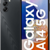 SAMSUNG GALAXY A14 5G