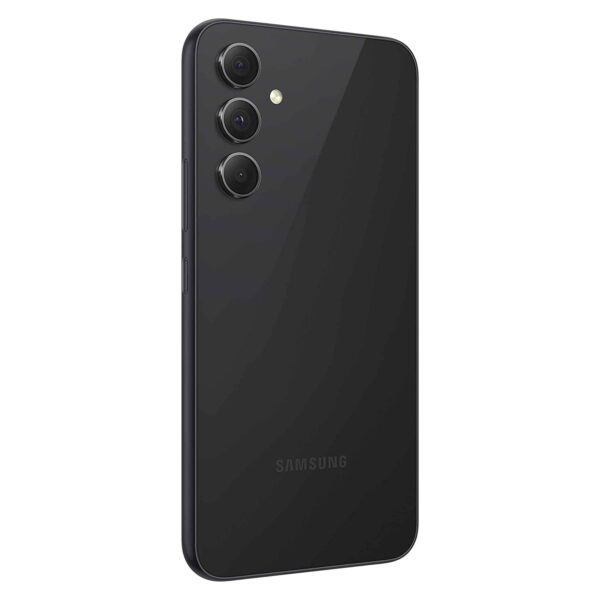 SAMSUNG GALAXY A54 5G - Image 12