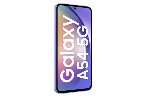 SAMSUNG GALAXY A54 5G - Image 3