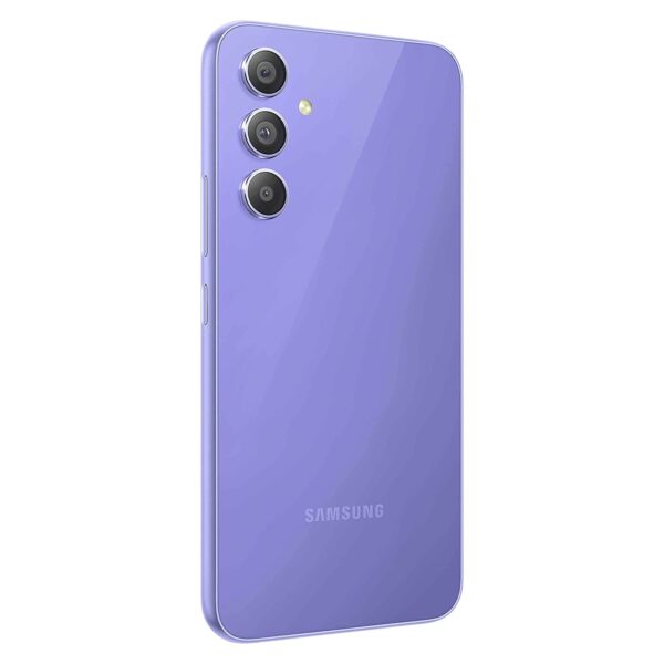 SAMSUNG GALAXY A54 5G - Image 4