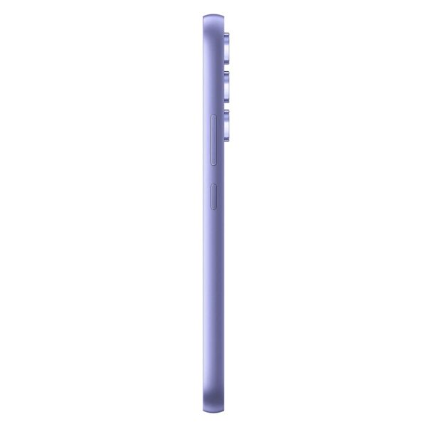 SAMSUNG GALAXY A54 5G - Image 5