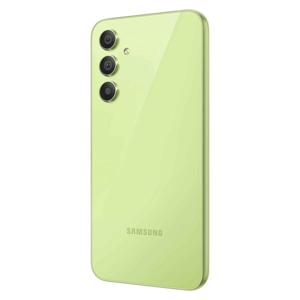 SAMSUNG GALAXY A54 5G - Image 6