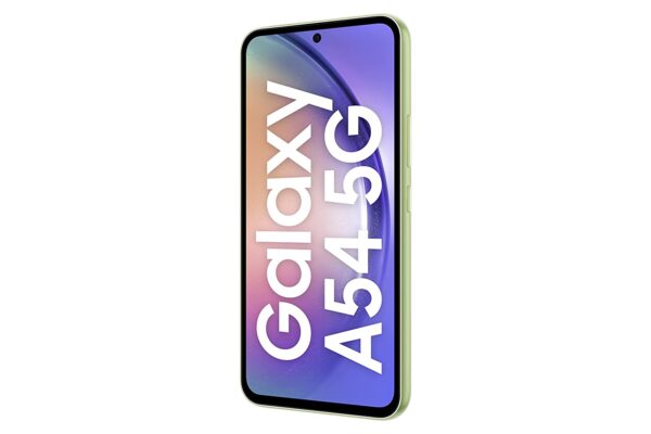 SAMSUNG GALAXY A54 5G - Image 7