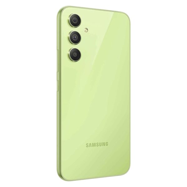 SAMSUNG GALAXY A54 5G - Image 8