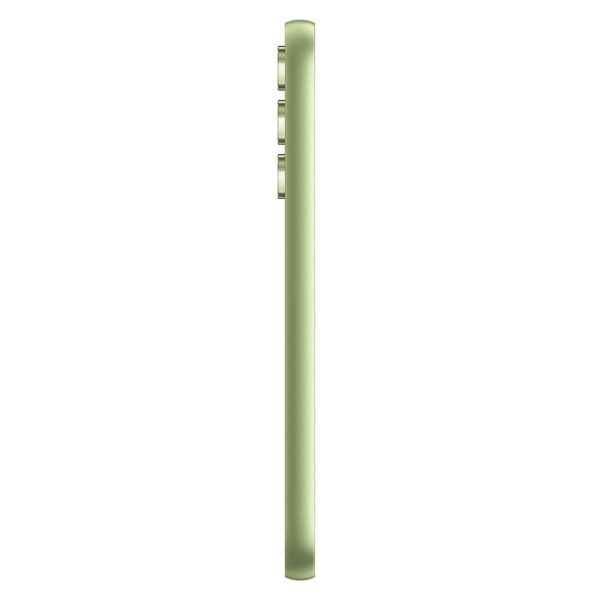SAMSUNG GALAXY A54 5G - Image 9