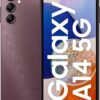 SAMSUNG GALAXY A14 5G - Image 4