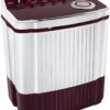 VOLTAS 7KG WTT70DLIM - Image 3
