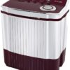 VOLTAS 7KG WTT70DLIM - Image 4