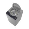 IFB 7KG TL-REGS - Image 4