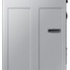 SAMSUNG 8KG TOP LOAD/FULL AUTO WA80BG4545BY - Image 4