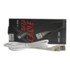 KDM DATA CABLE KC - 30 2.4 A C TYPE