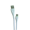 KDM DATA CABLE KC - 30 2.4 A C TYPE - Image 3