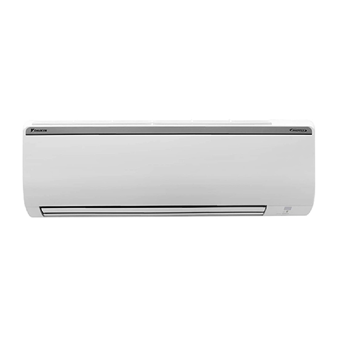 Daikin Ftkl50uv16v3 3star Credsell