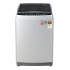 LG 7KG TOP LOAD T70SPSF1Z - Image 2