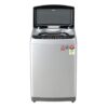 LG 7KG TOP LOAD T70SPSF1Z