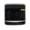 LG 7KG TOP LOAD T70SPSF1Z - Image 4