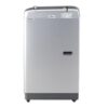 LG 7KG TOP LOAD T70SPSF1Z - Image 6