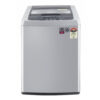 LG 605KG TOP LOAD T65SKSF4Z