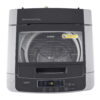 LG 605KG TOP LOAD T65SKSF4Z - Image 4