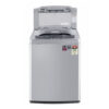 LG 605KG TOP LOAD T65SKSF4Z - Image 3