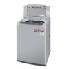 LG 605KG TOP LOAD T65SKSF4Z - Image 2