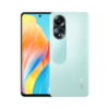 OPPO A58 6+128GB