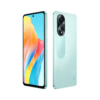 OPPO A58 6+128GB - Image 2