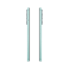 OPPO A58 6+128GB - Image 3