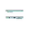 OPPO A58 6+128GB - Image 4