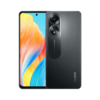 OPPO A58 6+128GB - Image 5