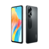 OPPO A58 6+128GB - Image 6